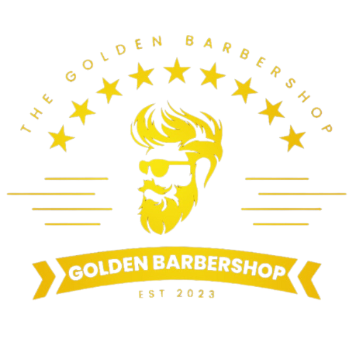 Golden Barbershop Winterswijk